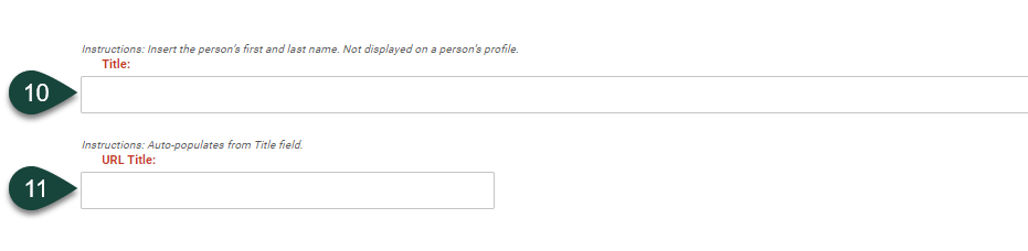 Create person profile_steps 10-11.png